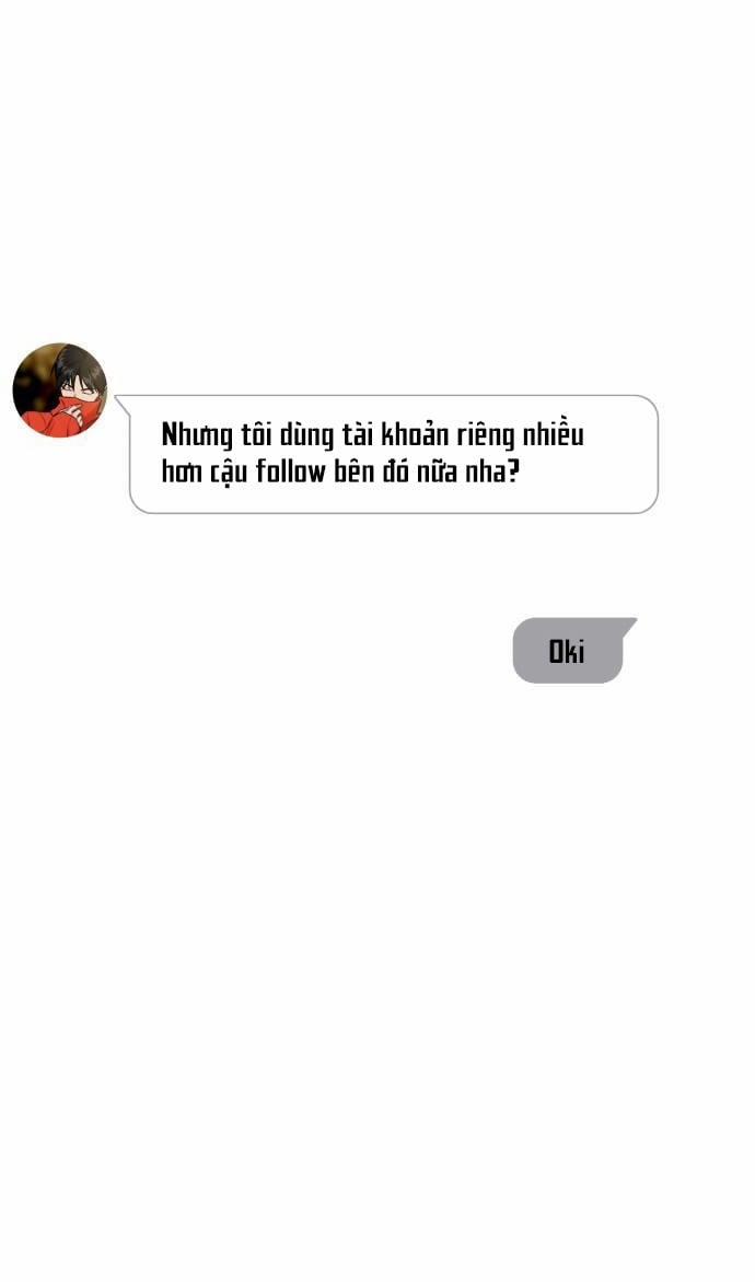 Tuyển Tập Truyện Ngắn Dằm Khăm Của Bạn Mảy 34.1 trang 15