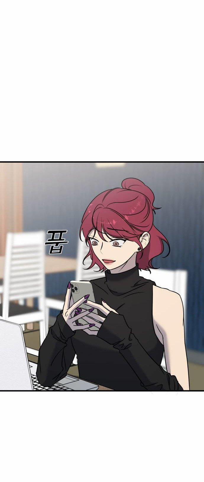 Tuyển Tập Truyện Ngắn Dằm Khăm Của Bạn Mảy 34.1 trang 16