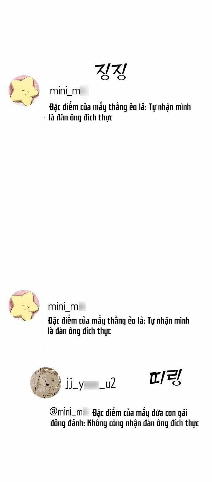 Tuyển Tập Truyện Ngắn Dằm Khăm Của Bạn Mảy 34.1 trang 18