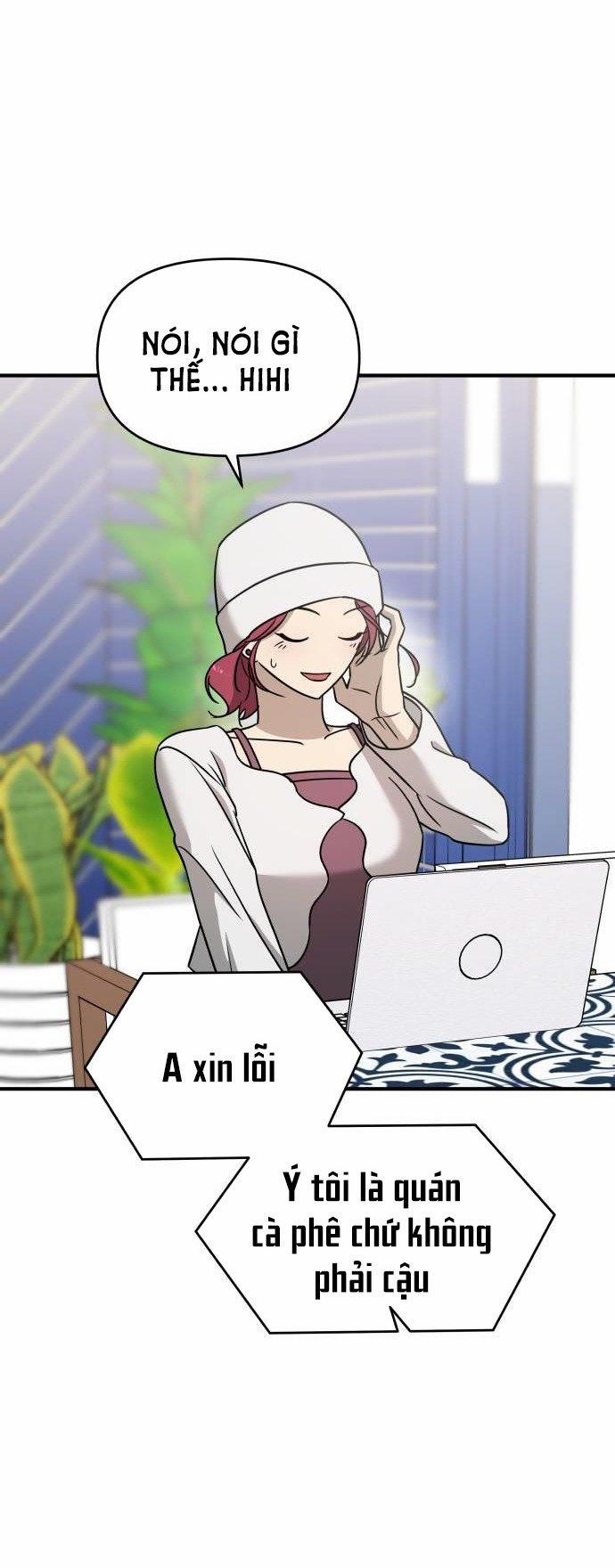 Tuyển Tập Truyện Ngắn Dằm Khăm Của Bạn Mảy 34.1 trang 2