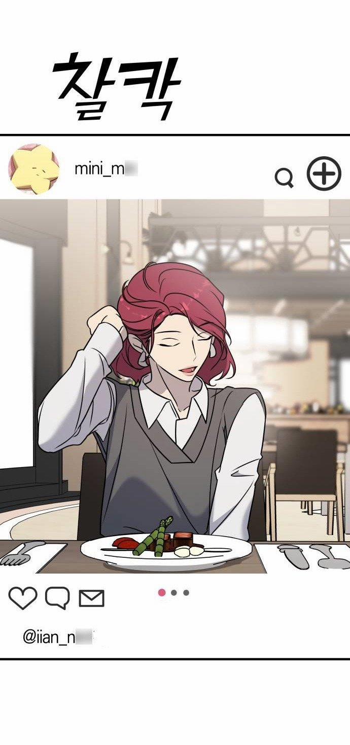 Tuyển Tập Truyện Ngắn Dằm Khăm Của Bạn Mảy 34.1 trang 20