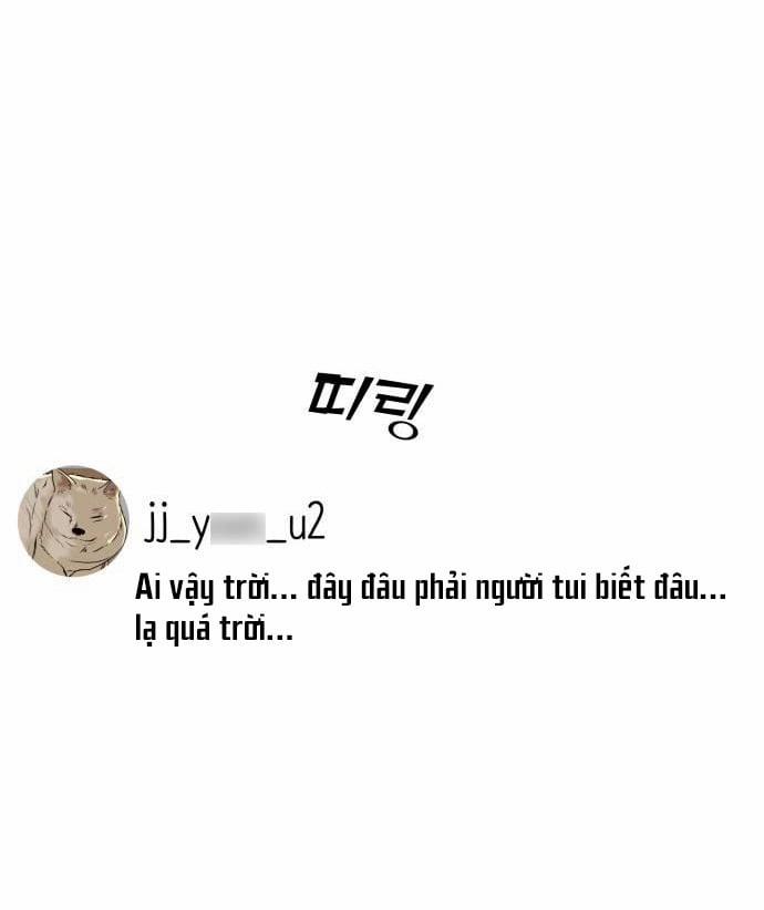 Tuyển Tập Truyện Ngắn Dằm Khăm Của Bạn Mảy 34.1 trang 21