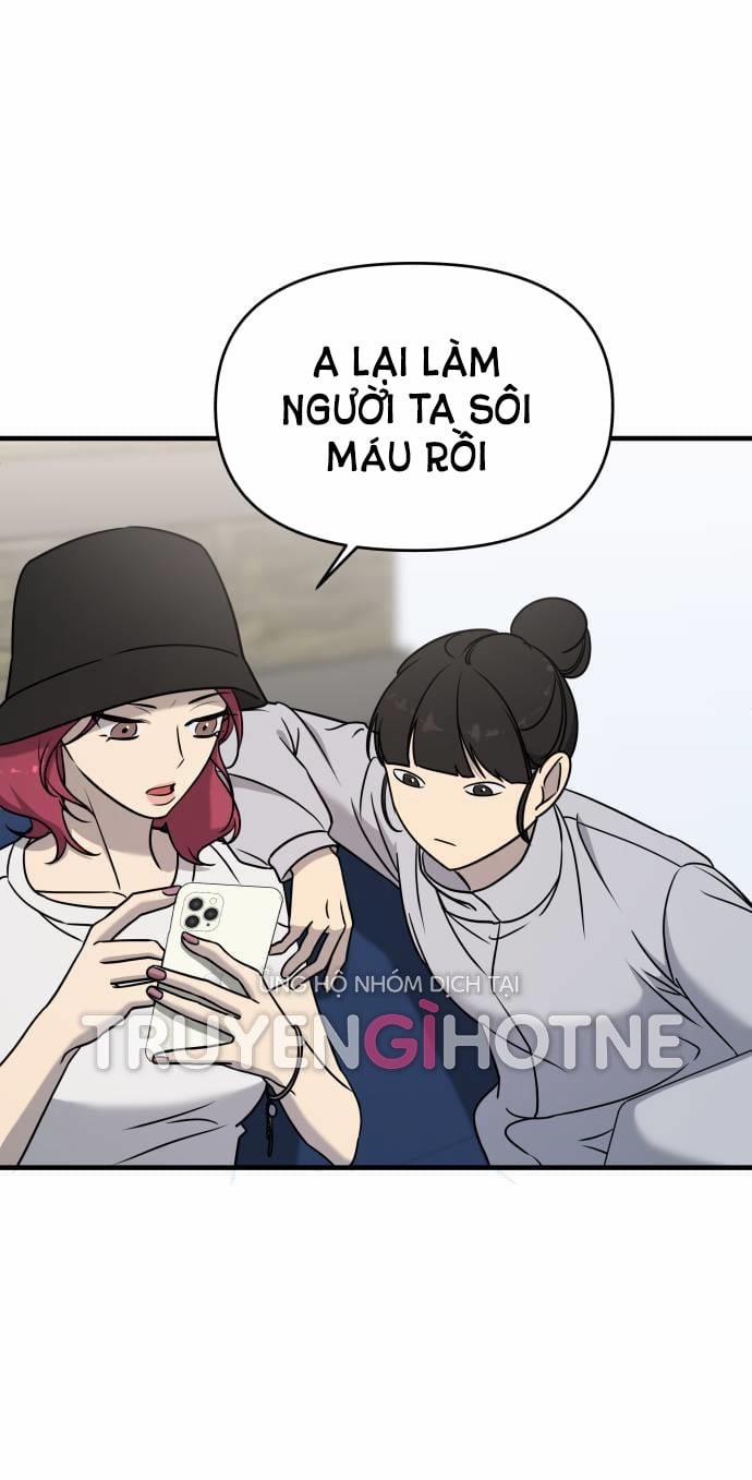 Tuyển Tập Truyện Ngắn Dằm Khăm Của Bạn Mảy 34.1 trang 22