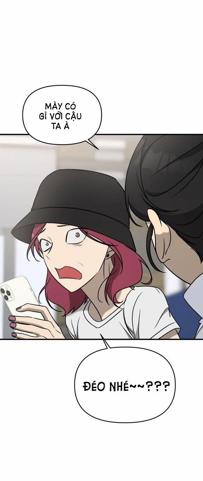 Tuyển Tập Truyện Ngắn Dằm Khăm Của Bạn Mảy 34.1 trang 23