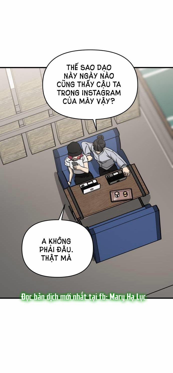 Tuyển Tập Truyện Ngắn Dằm Khăm Của Bạn Mảy 34.1 trang 24