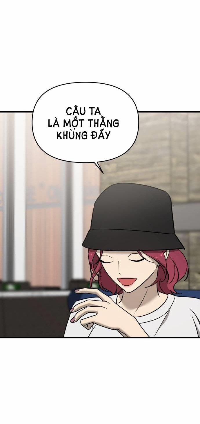 Tuyển Tập Truyện Ngắn Dằm Khăm Của Bạn Mảy 34.1 trang 25