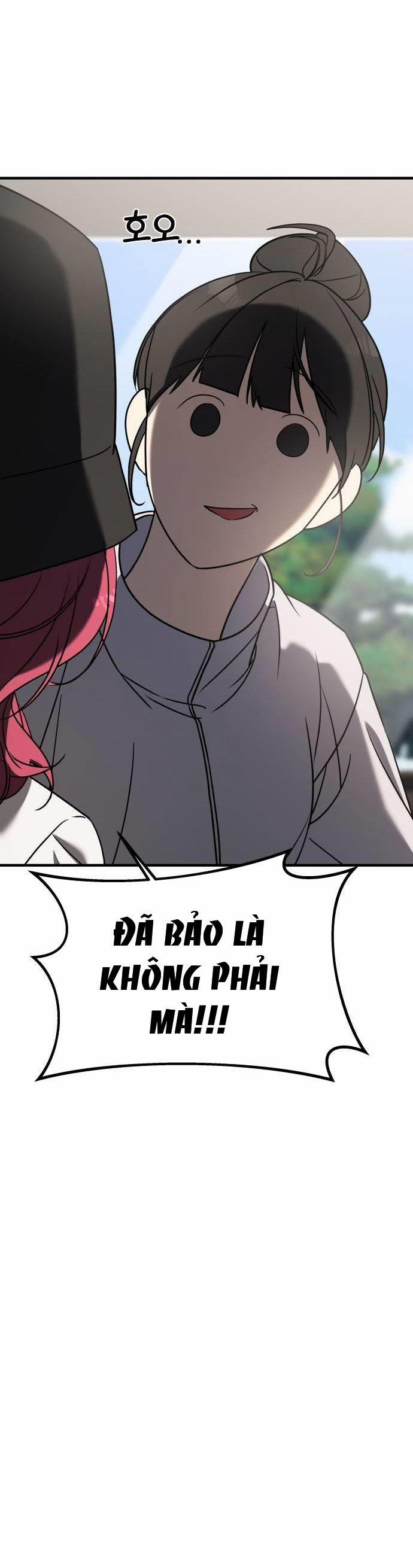 Tuyển Tập Truyện Ngắn Dằm Khăm Của Bạn Mảy 34.1 trang 26