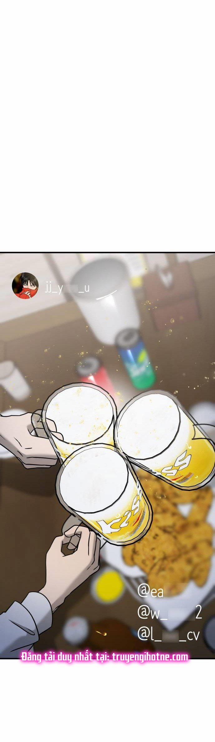 Tuyển Tập Truyện Ngắn Dằm Khăm Của Bạn Mảy 34.1 trang 27