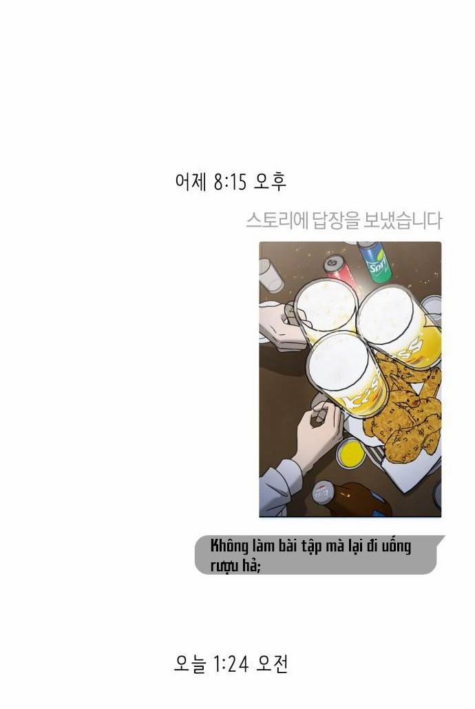 Tuyển Tập Truyện Ngắn Dằm Khăm Của Bạn Mảy 34.1 trang 28