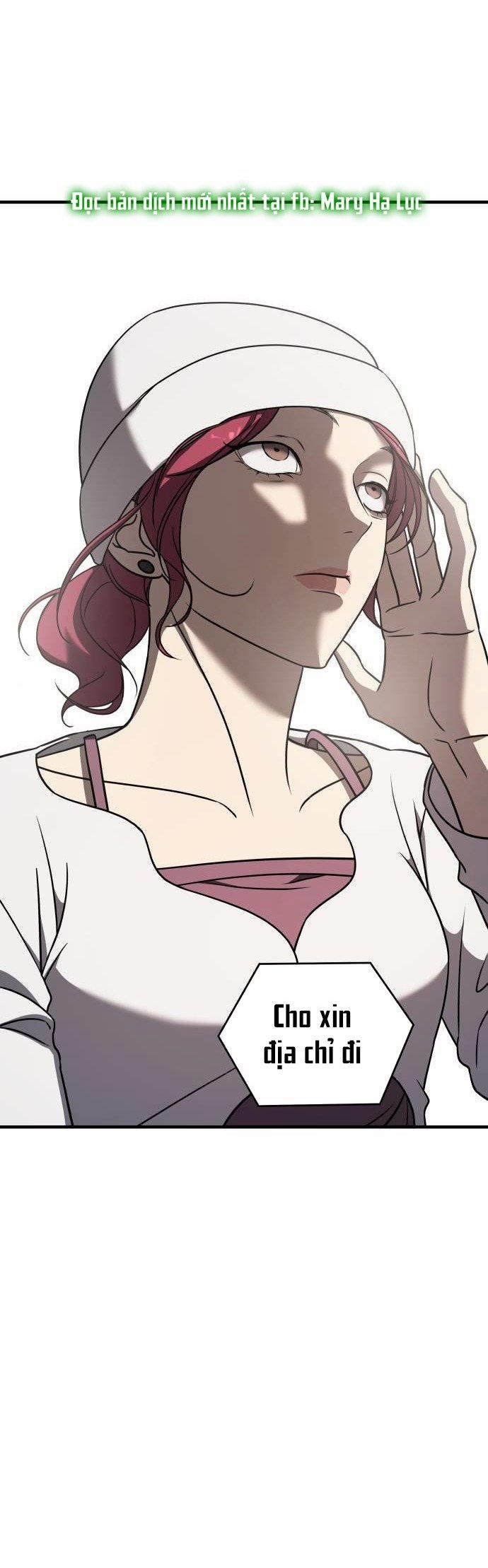 Tuyển Tập Truyện Ngắn Dằm Khăm Của Bạn Mảy 34.1 trang 3