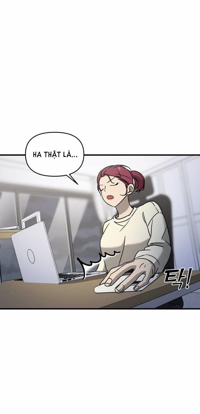 Tuyển Tập Truyện Ngắn Dằm Khăm Của Bạn Mảy 34.1 trang 30