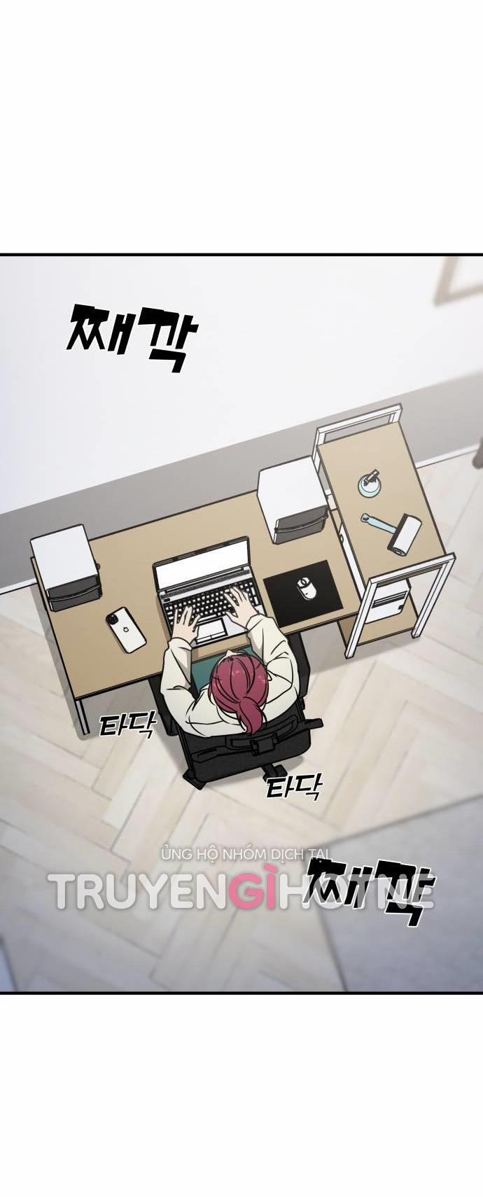 Tuyển Tập Truyện Ngắn Dằm Khăm Của Bạn Mảy 34.1 trang 31