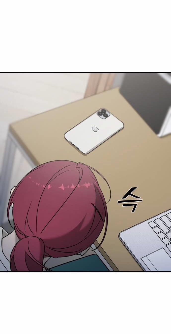 Tuyển Tập Truyện Ngắn Dằm Khăm Của Bạn Mảy 34.1 trang 32