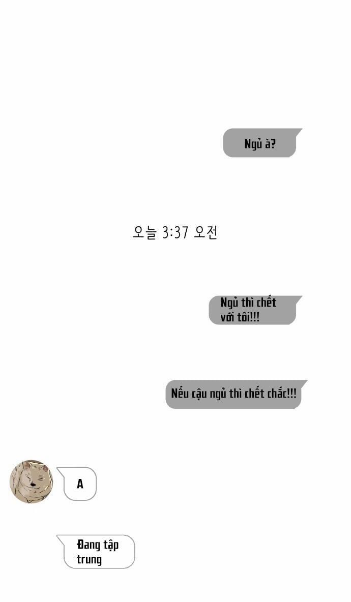 Tuyển Tập Truyện Ngắn Dằm Khăm Của Bạn Mảy 34.1 trang 33