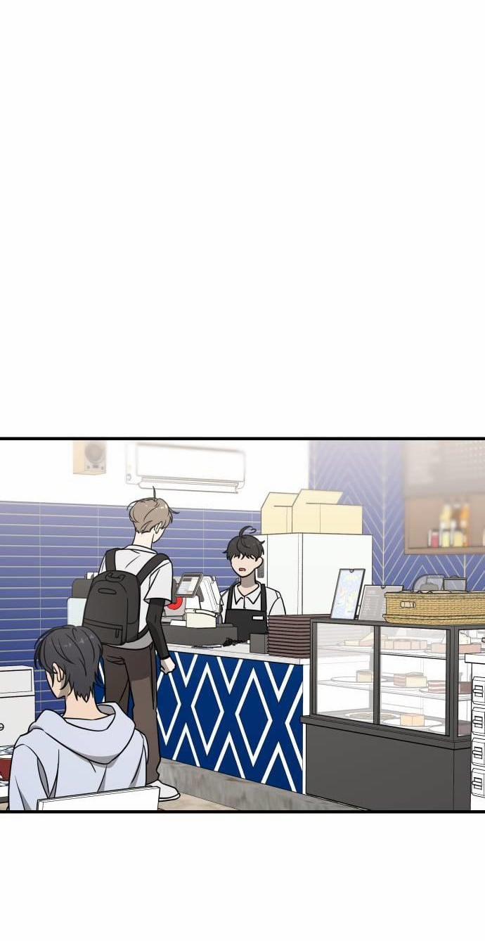 Tuyển Tập Truyện Ngắn Dằm Khăm Của Bạn Mảy 34.1 trang 4