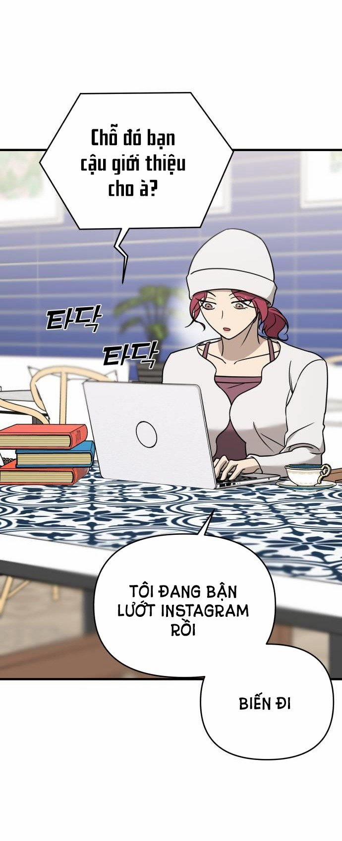 Tuyển Tập Truyện Ngắn Dằm Khăm Của Bạn Mảy 34.1 trang 5