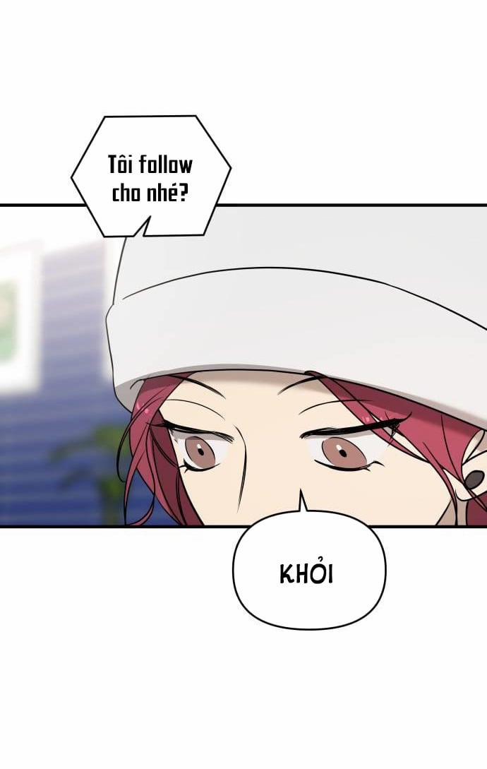 Tuyển Tập Truyện Ngắn Dằm Khăm Của Bạn Mảy 34.1 trang 6