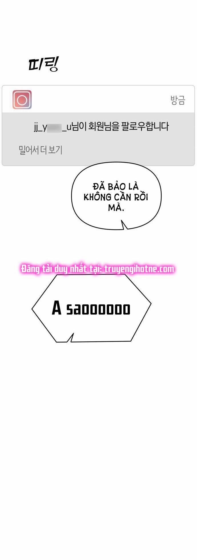 Tuyển Tập Truyện Ngắn Dằm Khăm Của Bạn Mảy 34.1 trang 7