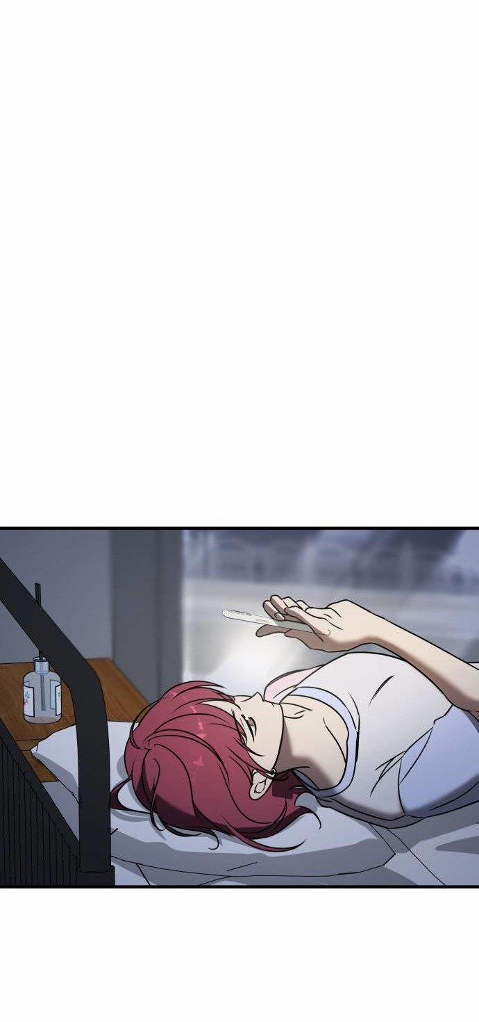 Tuyển Tập Truyện Ngắn Dằm Khăm Của Bạn Mảy 34.1 trang 8