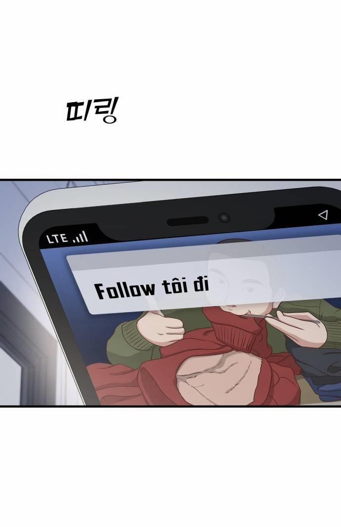 Tuyển Tập Truyện Ngắn Dằm Khăm Của Bạn Mảy 34.1 trang 9