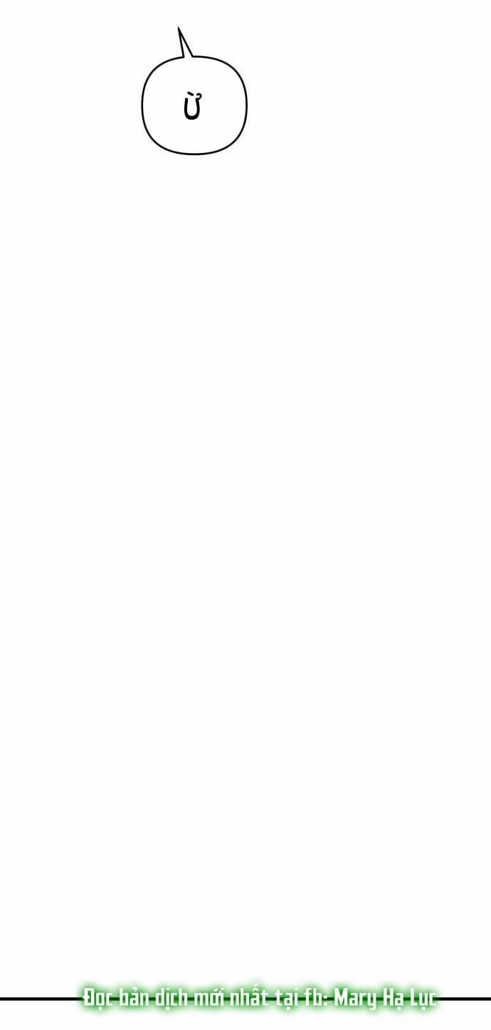 Tuyển Tập Truyện Ngắn Dằm Khăm Của Bạn Mảy 34.2 trang 10