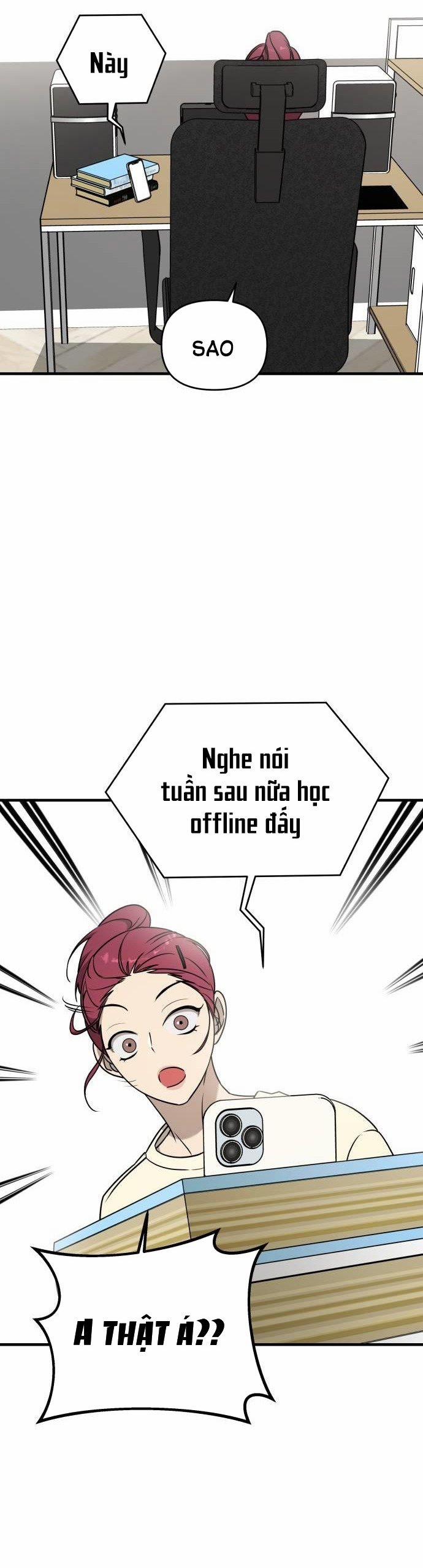 Tuyển Tập Truyện Ngắn Dằm Khăm Của Bạn Mảy 34.2 trang 11