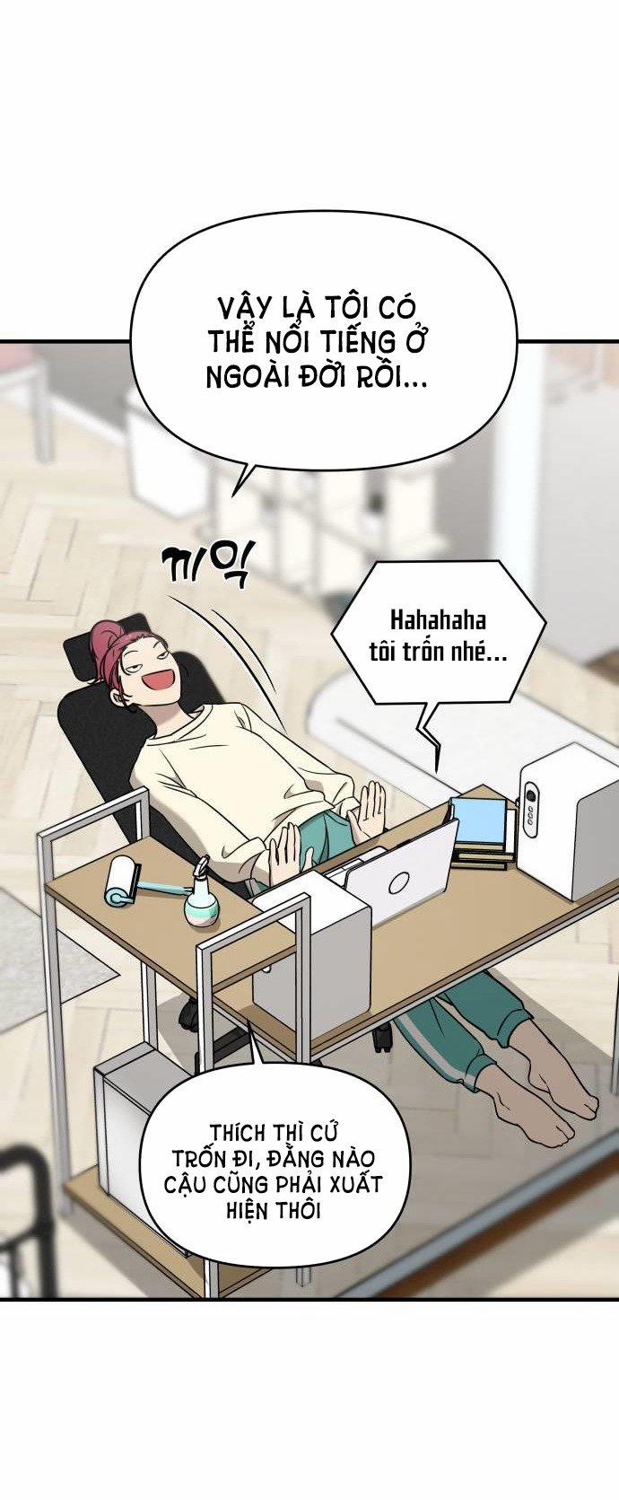 Tuyển Tập Truyện Ngắn Dằm Khăm Của Bạn Mảy 34.2 trang 12