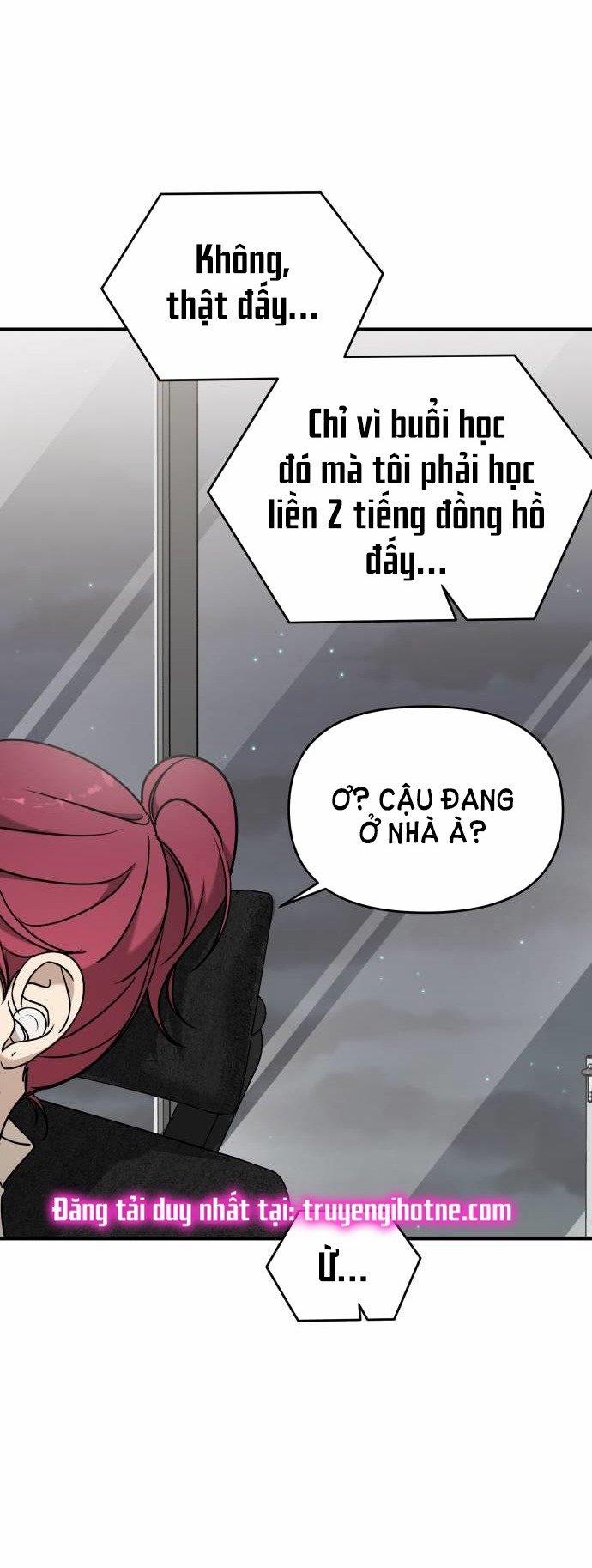 Tuyển Tập Truyện Ngắn Dằm Khăm Của Bạn Mảy 34.2 trang 13