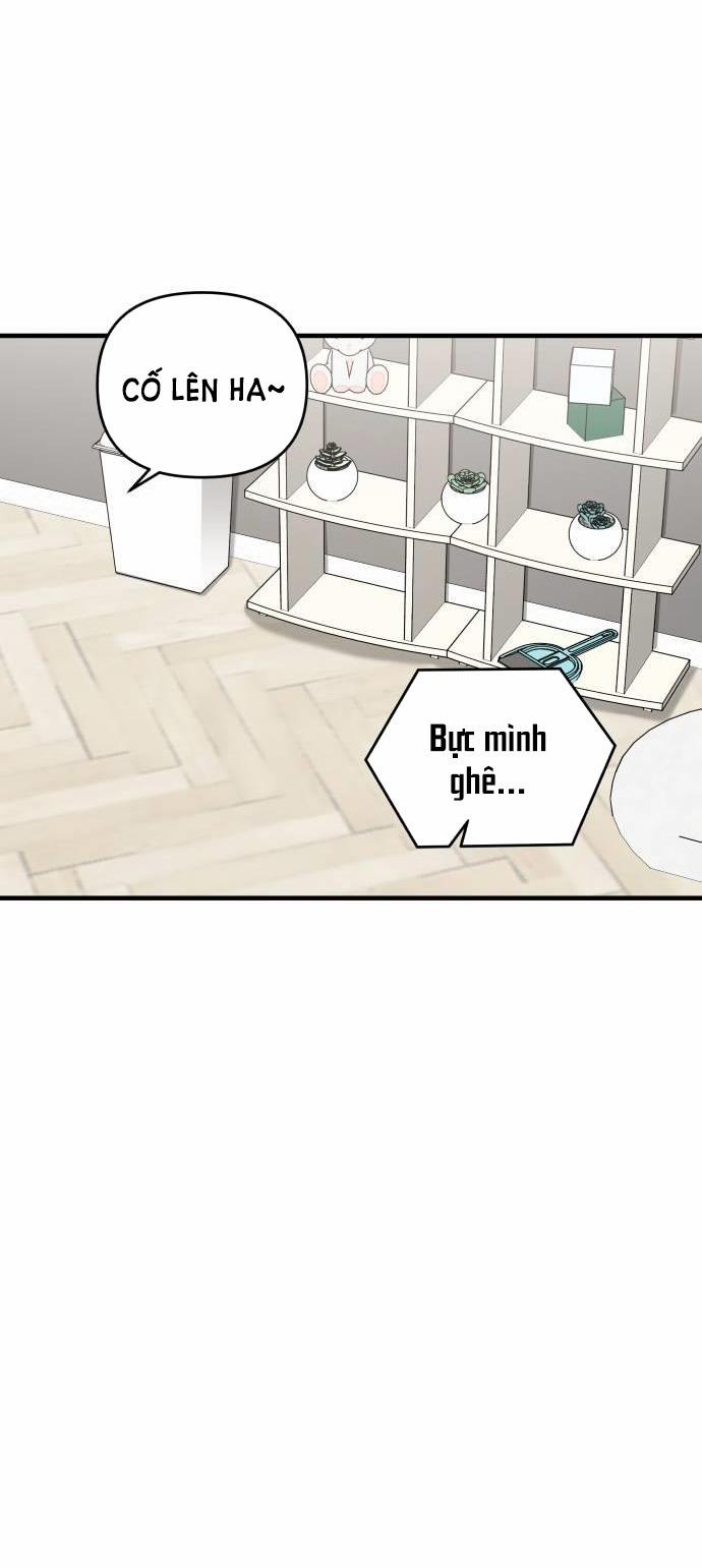 Tuyển Tập Truyện Ngắn Dằm Khăm Của Bạn Mảy 34.2 trang 14