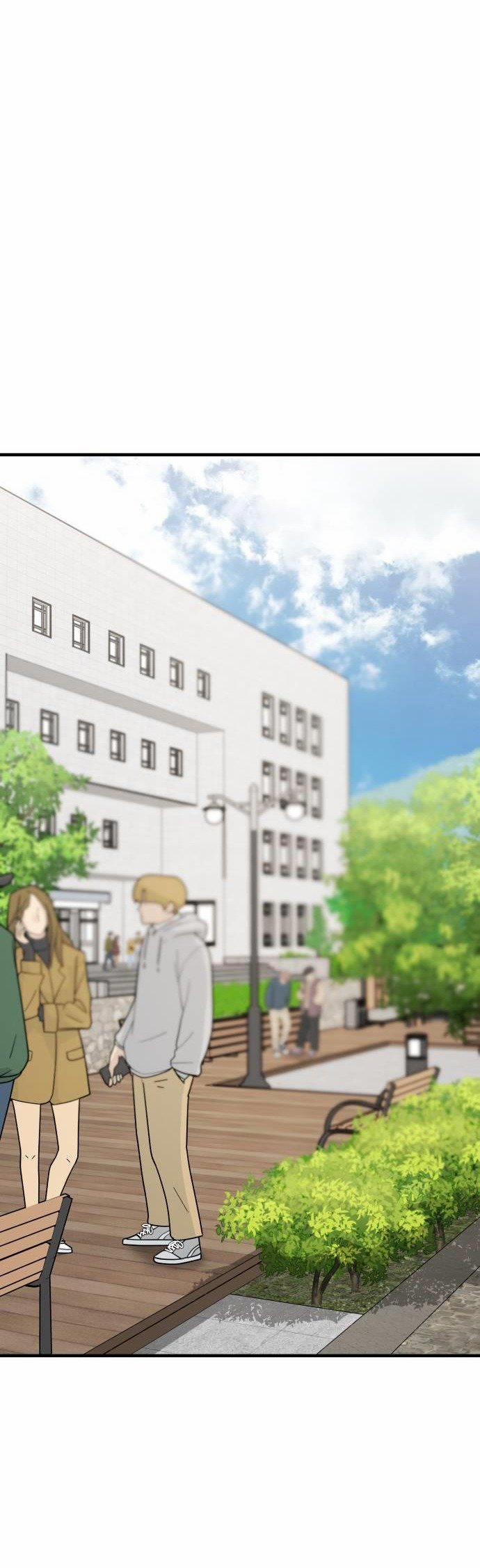 Tuyển Tập Truyện Ngắn Dằm Khăm Của Bạn Mảy 34.2 trang 15