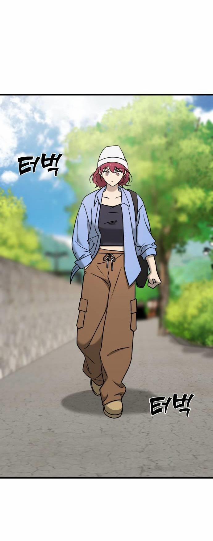 Tuyển Tập Truyện Ngắn Dằm Khăm Của Bạn Mảy 34.2 trang 16