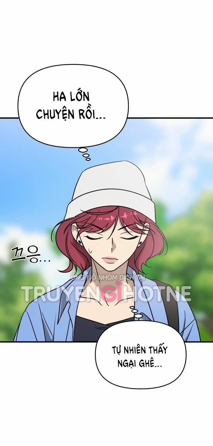 Tuyển Tập Truyện Ngắn Dằm Khăm Của Bạn Mảy 34.2 trang 17