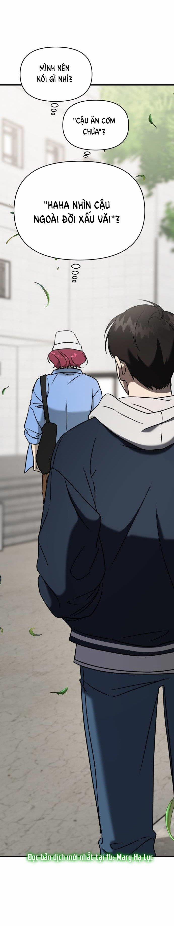 Tuyển Tập Truyện Ngắn Dằm Khăm Của Bạn Mảy 34.2 trang 18