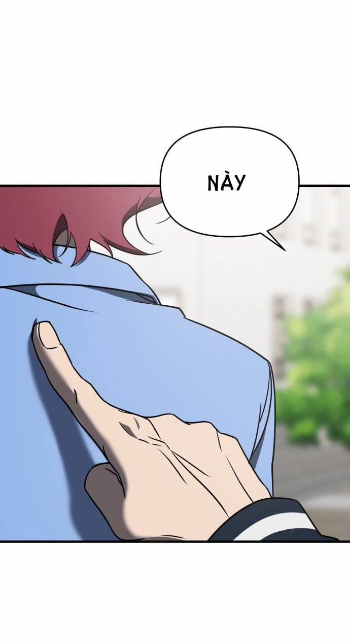 Tuyển Tập Truyện Ngắn Dằm Khăm Của Bạn Mảy 34.2 trang 19