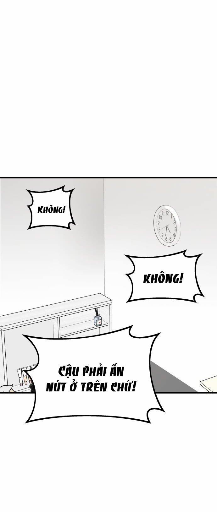 Tuyển Tập Truyện Ngắn Dằm Khăm Của Bạn Mảy 34.2 trang 2