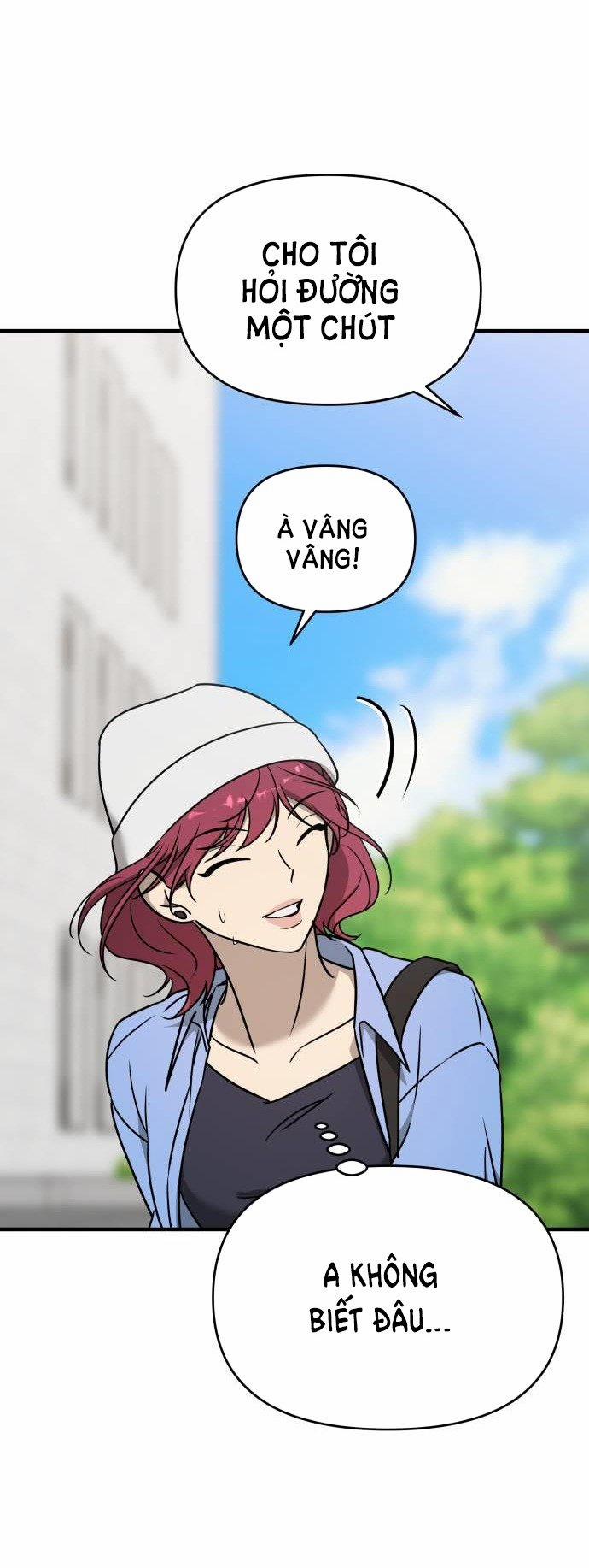 Tuyển Tập Truyện Ngắn Dằm Khăm Của Bạn Mảy 34.2 trang 20