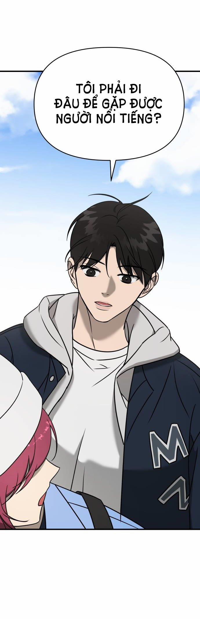 Tuyển Tập Truyện Ngắn Dằm Khăm Của Bạn Mảy 34.2 trang 21