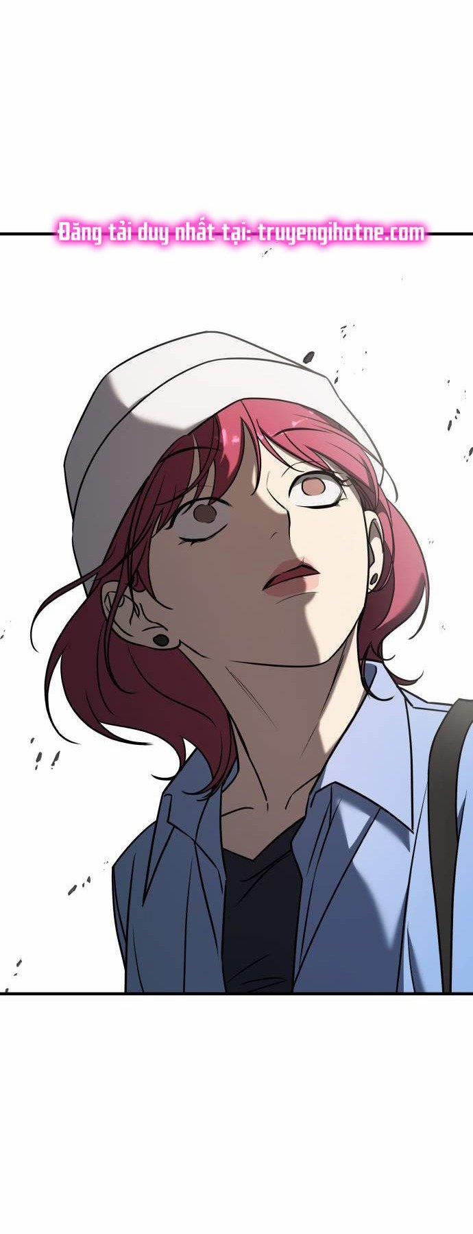 Tuyển Tập Truyện Ngắn Dằm Khăm Của Bạn Mảy 34.2 trang 22