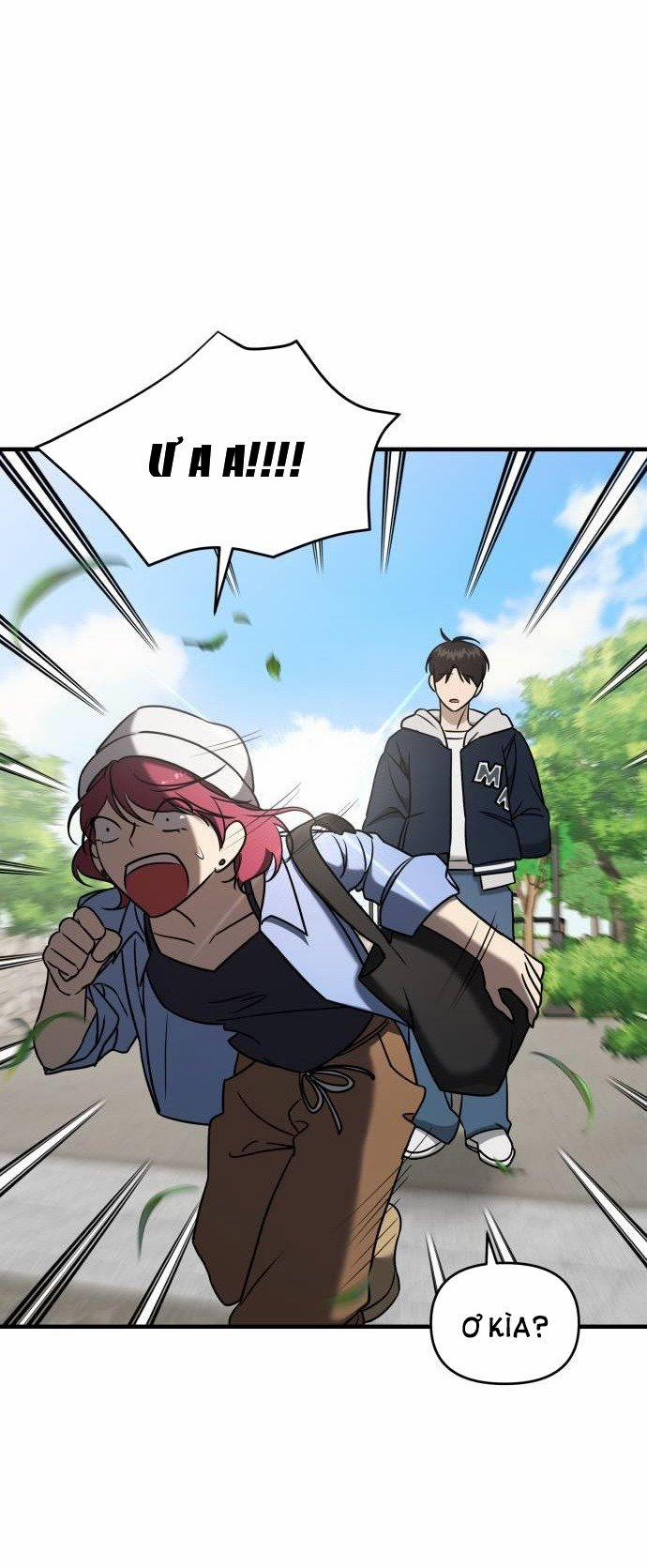 Tuyển Tập Truyện Ngắn Dằm Khăm Của Bạn Mảy 34.2 trang 23