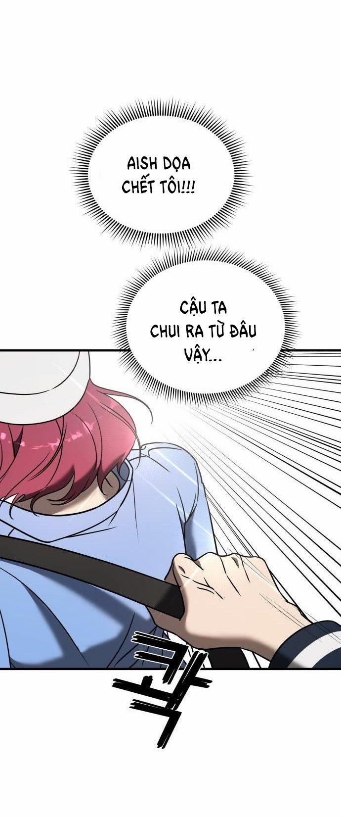 Tuyển Tập Truyện Ngắn Dằm Khăm Của Bạn Mảy 34.2 trang 24