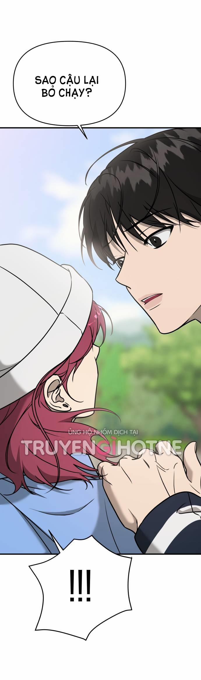 Tuyển Tập Truyện Ngắn Dằm Khăm Của Bạn Mảy 34.2 trang 25