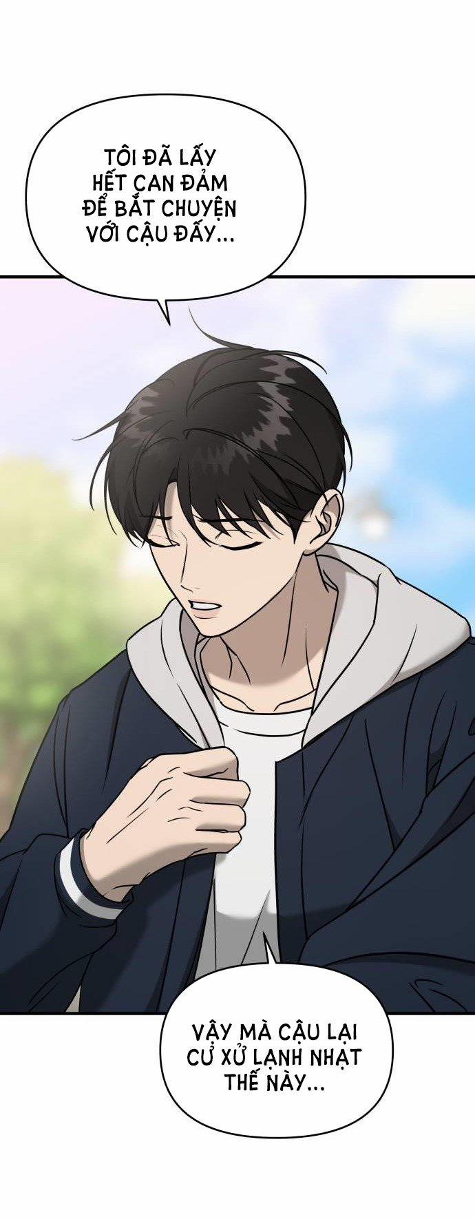 Tuyển Tập Truyện Ngắn Dằm Khăm Của Bạn Mảy 34.2 trang 26