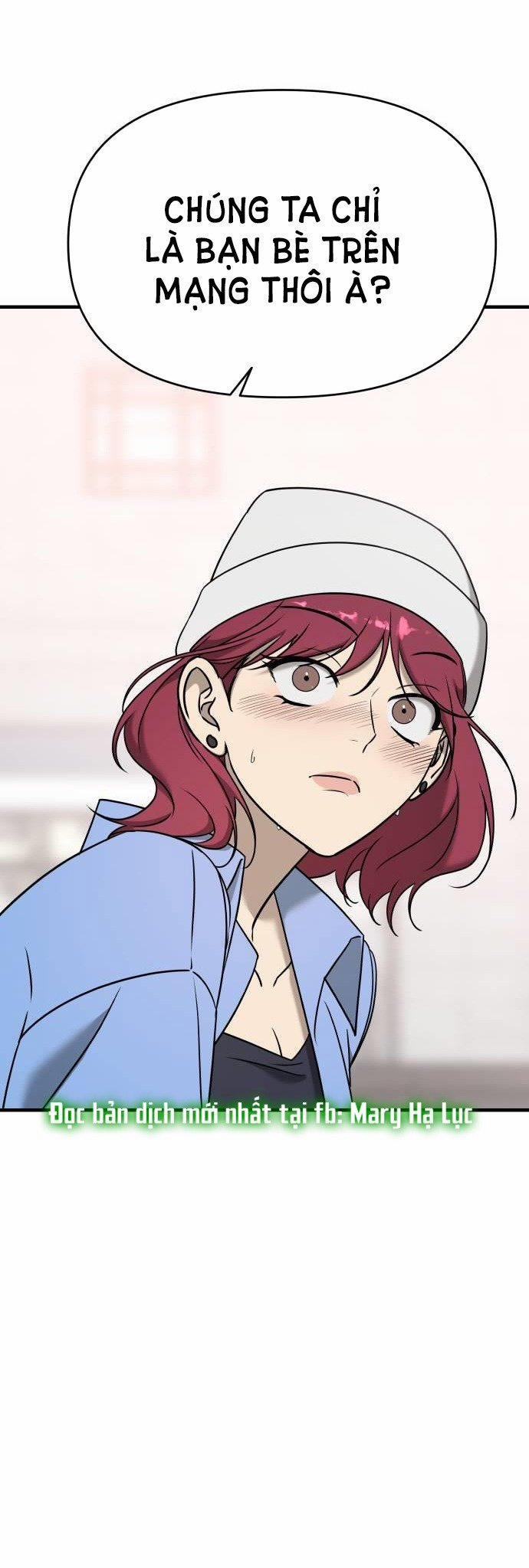 Tuyển Tập Truyện Ngắn Dằm Khăm Của Bạn Mảy 34.2 trang 27