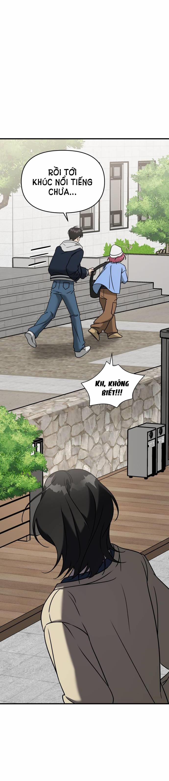 Tuyển Tập Truyện Ngắn Dằm Khăm Của Bạn Mảy 34.2 trang 28