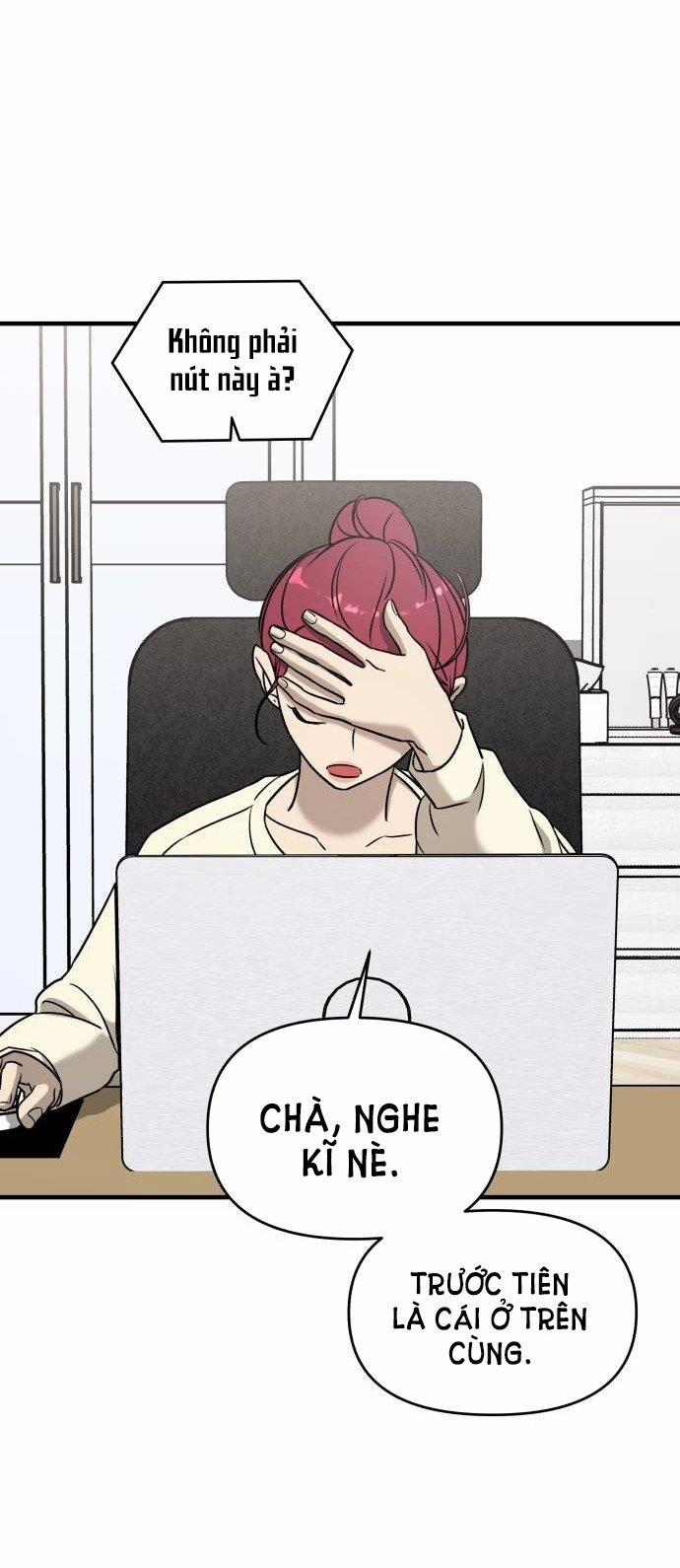 Tuyển Tập Truyện Ngắn Dằm Khăm Của Bạn Mảy 34.2 trang 3