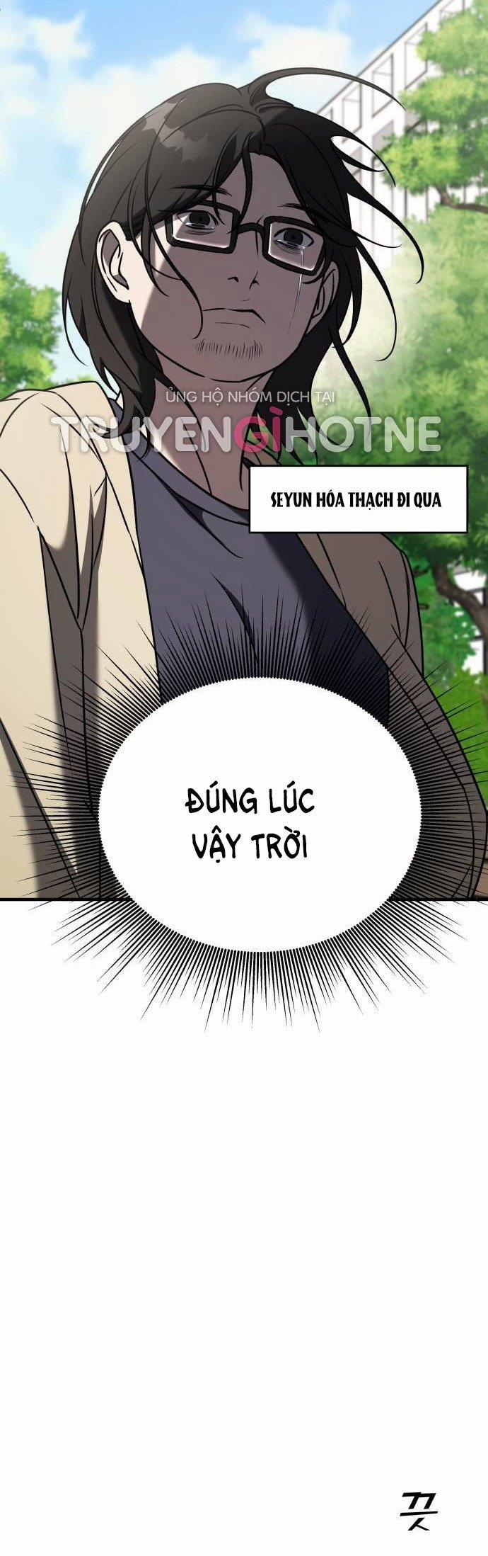 Tuyển Tập Truyện Ngắn Dằm Khăm Của Bạn Mảy 34.2 trang 30