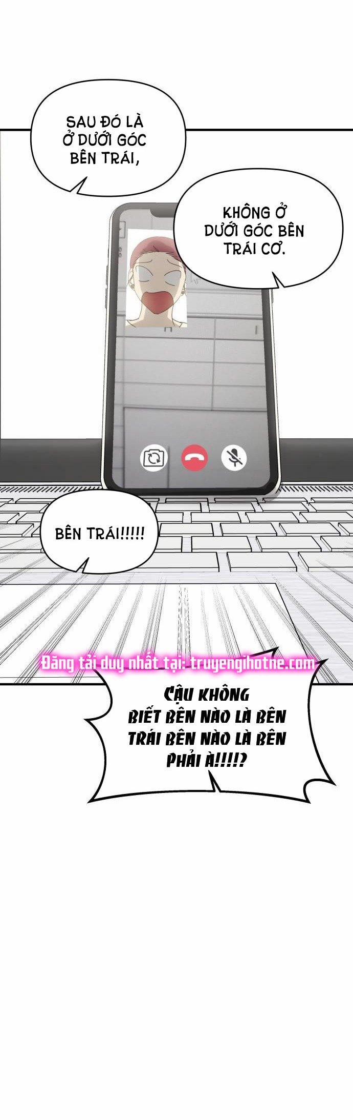 Tuyển Tập Truyện Ngắn Dằm Khăm Của Bạn Mảy 34.2 trang 4