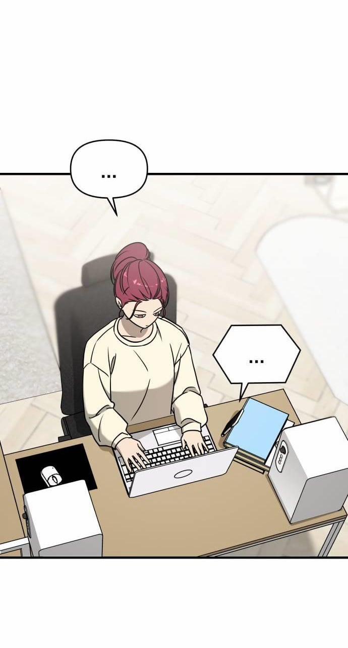 Tuyển Tập Truyện Ngắn Dằm Khăm Của Bạn Mảy 34.2 trang 6