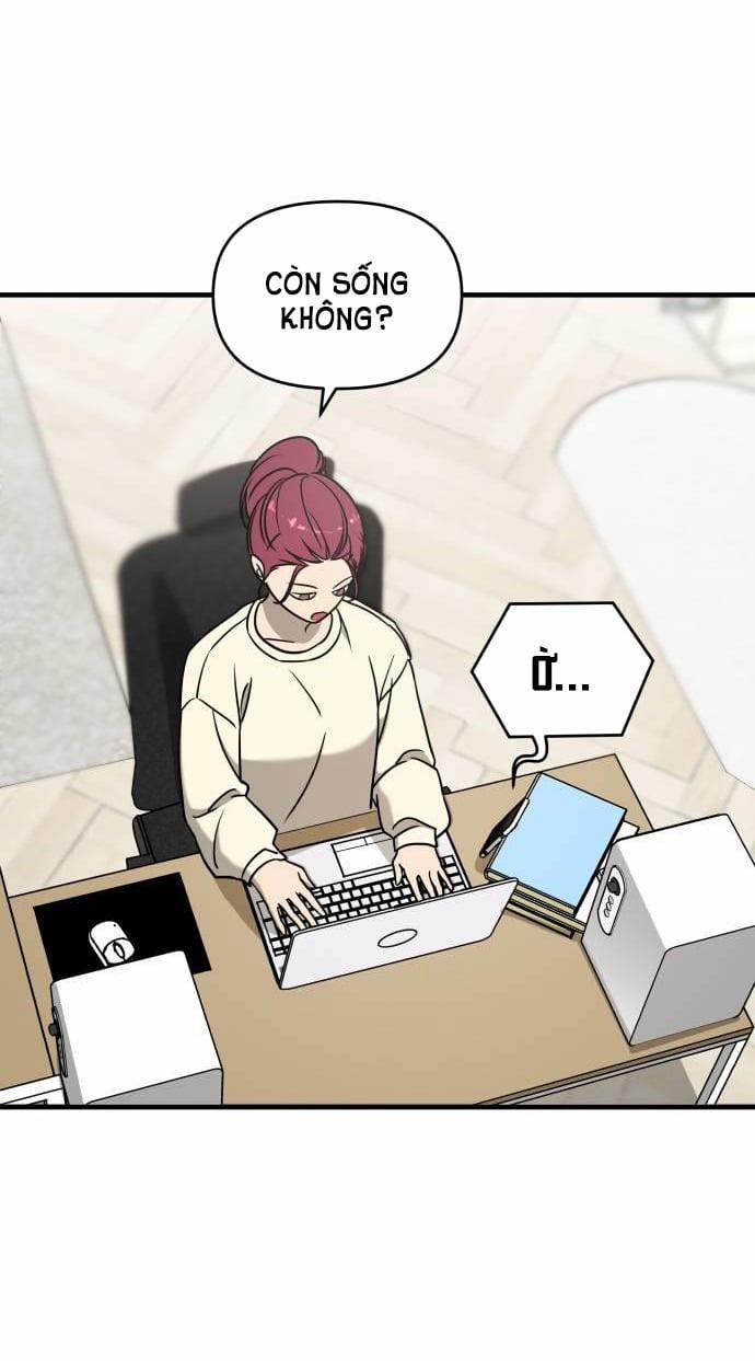 Tuyển Tập Truyện Ngắn Dằm Khăm Của Bạn Mảy 34.2 trang 7