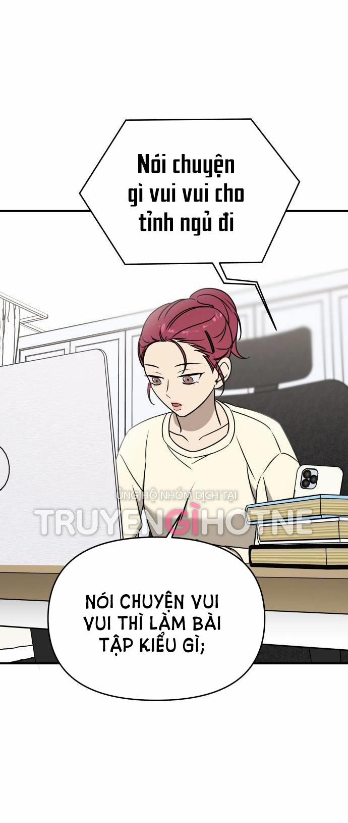 Tuyển Tập Truyện Ngắn Dằm Khăm Của Bạn Mảy 34.2 trang 8